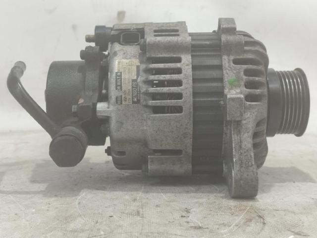 3730027020 Hyundai/Kia