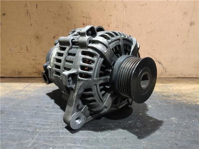 HYUNDAI 3730027020 Alternador  disponible Valladolid