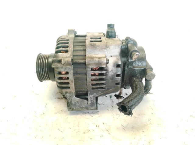 3730027020 Alternador comprar Almería