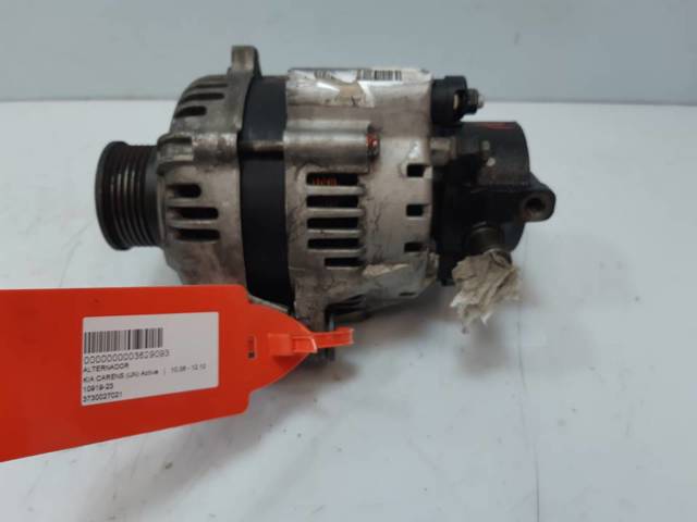 HYUNDAI 3730027021 Alternador comprar Tarragona