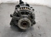 Alternador 3730027021 HYUNDAI