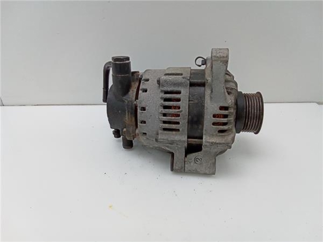 HYUNDAI 3730027021 Alternador  disponible Lugo