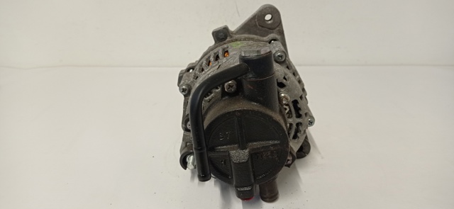 HYUNDAI 3730027021 Alternador comprar Barcelona