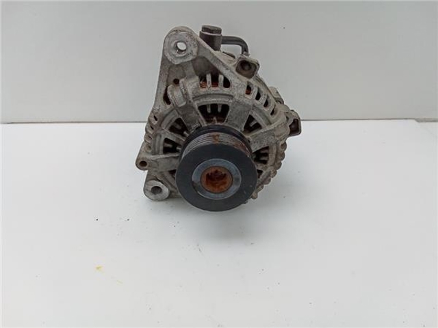 3730027021 HYUNDAI Alternador  comprar en Lleida