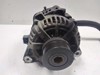 Generador 3730027021 HYUNDAI