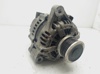 Alternador de coche 3730027021 HYUNDAI