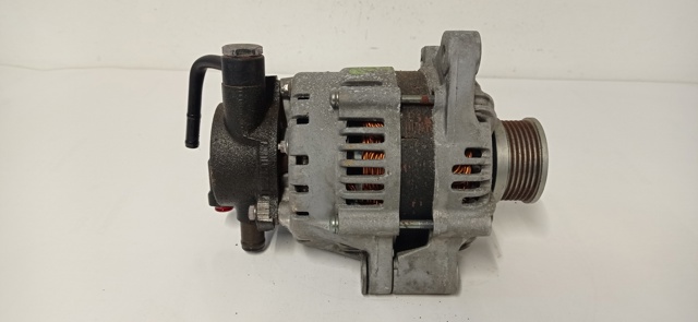 3730027021 HYUNDAI Alternador  comprar en Jaén