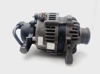 Generador 3730027021 HYUNDAI