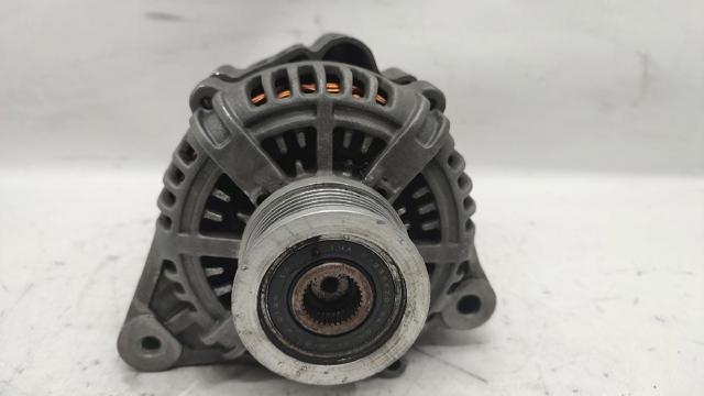 3730027021 Hyundai/Kia