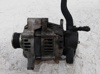 Alternador de coche 3730027021 HYUNDAI