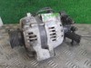 Alternador de coche 3730027021 HYUNDAI