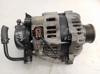 Generador 3730027021 HYUNDAI