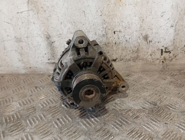 3730027021 Alternador  disponible Burgos