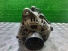 Generador 3730027021 HYUNDAI