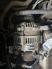 Alternador de coche 3730027021 HYUNDAI