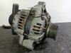 Alternador 3730027021 HYUNDAI