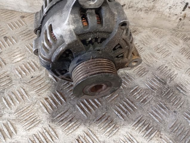 3730027021 HYUNDAI Alternador comprar Bilbao