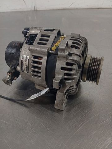 3730027021 Hyundai/Kia