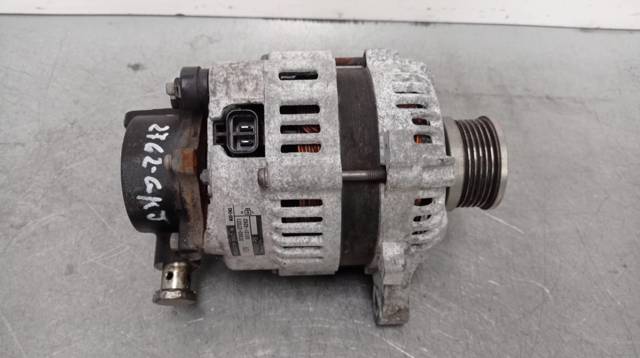 3730027021 HYUNDAI Alternador  comprar en Oviedo