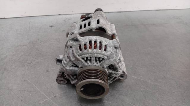 3730027021 HYUNDAI Alternador comprar Bilbao