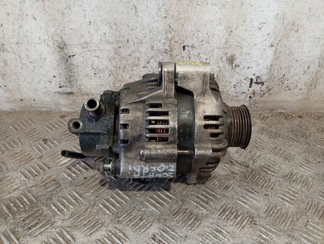 3730027021 Alternador  comprar en Zaragoza