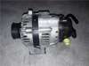 Alternador de coche Hyundai Grandeur