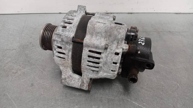 3730027021 HYUNDAI Alternador  comprar en Jaén