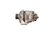 Alternador Hyundai Grandeur