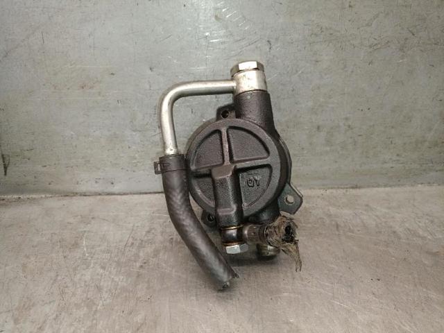 3730027021 Hyundai/Kia