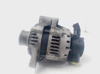 Alternador KIA Magentis II