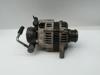 Alternador de coche 3730027021 HYUNDAI