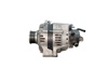 Alternador de coche Hyundai Grandeur