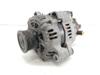 Alternador de coche 3730027021 HYUNDAI