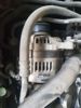 Alternador Hyundai Sonata 5