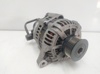 Generador 3730027030 HYUNDAI