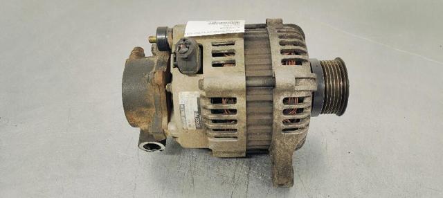 3730027030 Alternador comprar Girona