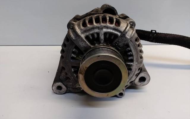 HYUNDAI 3730027030 Alternador  comprar en Ponferrada