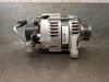 Generador 3730027030 HYUNDAI