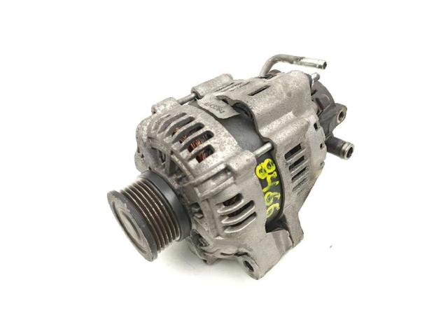 HYUNDAI 3730027030 Alternador comprar Barcelona