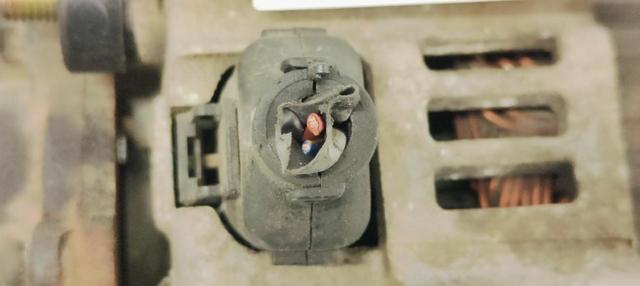 HYUNDAI 3730027030 Alternador  comprar en Albacete