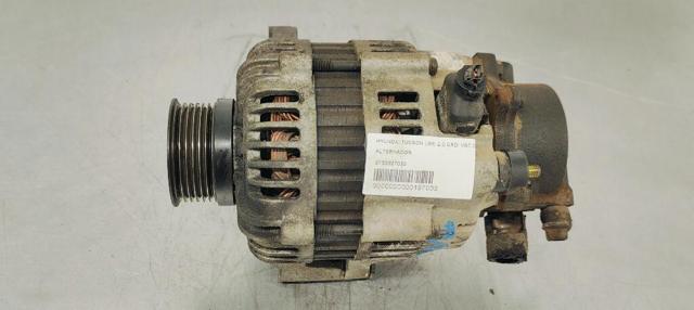 3730027030 Alternador  en stock Granada