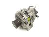 Alternador 3730027030 HYUNDAI