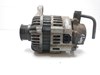 Alternador 3730027030 HYUNDAI