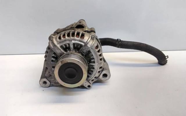 HYUNDAI 3730027030 Alternador comprar Tarragona