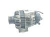 Generador 3730027030 HYUNDAI