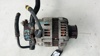 Alternador del motor 3730027030 HYUNDAI