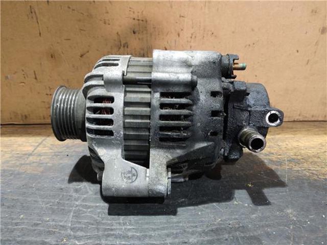 3730027030 Alternador  en stock Castellón