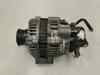 Alternador de coche 3730027030 HYUNDAI