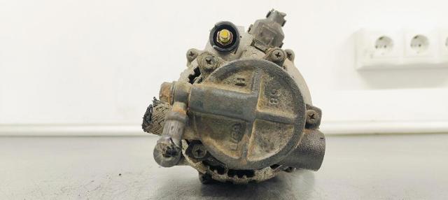 HYUNDAI 3730027030 Alternador  comprar en Albacete