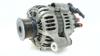 Alternador 3730027030 HYUNDAI